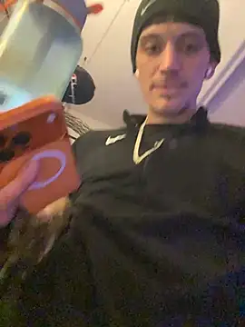 Twist_N_Tease's Webcam Show