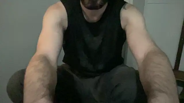 Show Webcam de alphajoshkosh