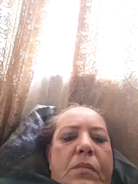 Kimmyb777 现场XXX聊天