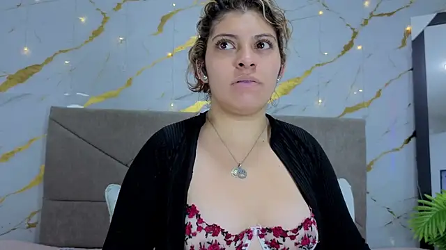 Chat XXX Live Yutori-