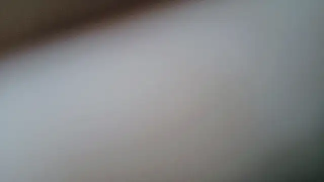 Chat XXX Live nene_sakura