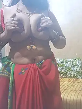 Sexy-Angel69 লাইভ XXX চ্যাট
