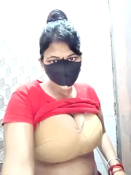 Chat XXX ao vivo de varnika