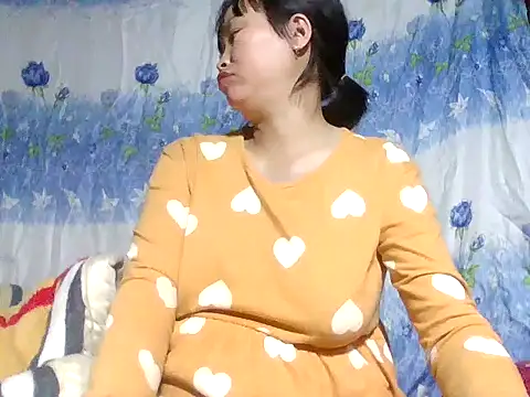 maple694 Show Webcam