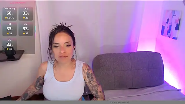 Natasha_cam222: απευθείας συνομιλία ΧΧΧ