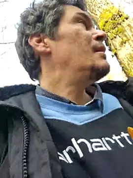 twitshen Webbikameraesitys