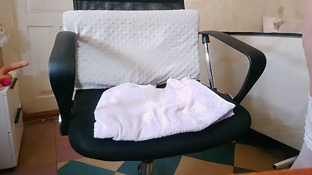 Živý XXX chat Julia54391