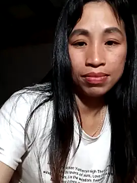 misa_00 – Live XXX-chat