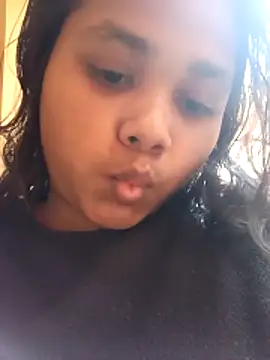 Mikasha88 Show Webcam