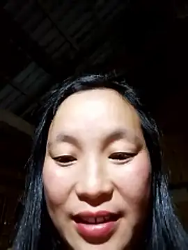 miss-su live XXX chat