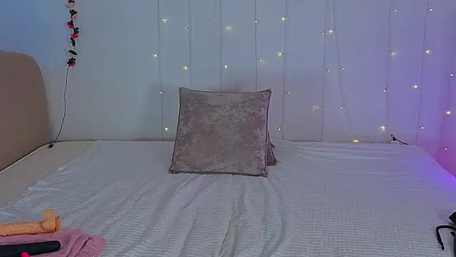 Czat XXX na żywo – GiannaSky