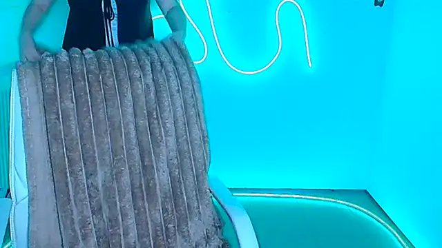 Chat XXX ao vivo de Amanda_Swannn