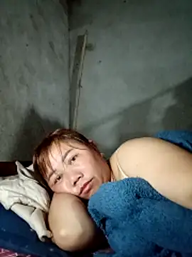 Chat XXX ao vivo de alycen