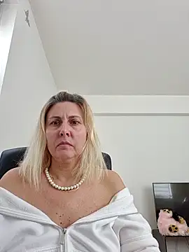 Show de webcam de Amelia9798