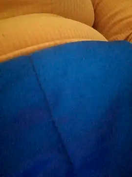 -Bunny-y's Live XXX Chat