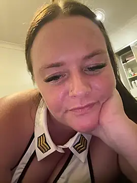 Show de carinabro10 na webcam