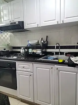 Chatroom XXX en direct de Scarlet_curly8a