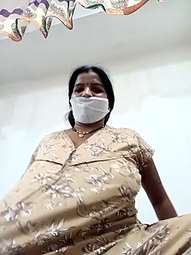 punamji_sexe 웹캠 쇼