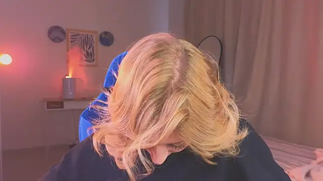 Chat XXX Live nikapie