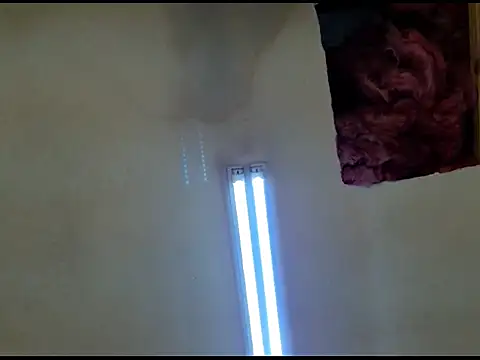 AfricanHoneyRosexxx's Live XXX Chat