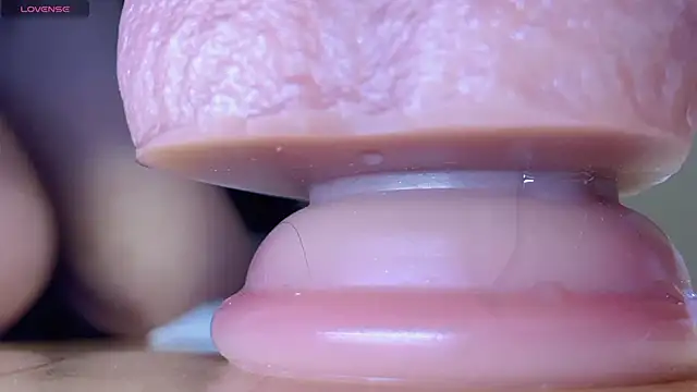 Chat XXX Live xiaosu22