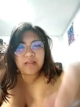 michu_kotomi's Live XXX Chat