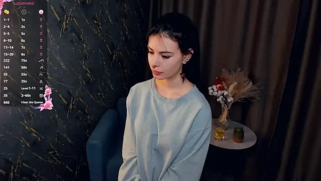 SongPinc Obrolan Langsung XXX