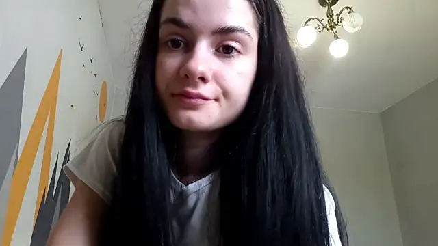 Chat XXX Live TuFoth