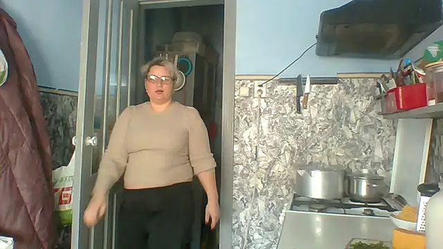 Jane_Dreams Live XXX Chat