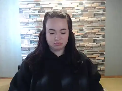 Gris_la_lima_ Live XXX Chat