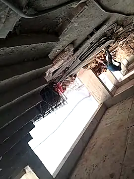 Chatroom XXX en direct de chittagong-hot-boy