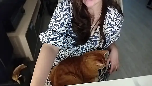 Chat XXX Live Marla_Singerrr