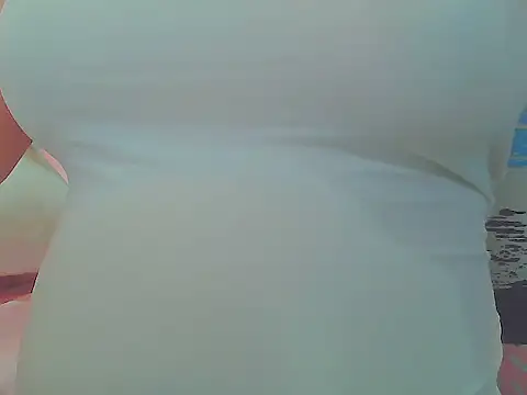 keepmepregnantT Pertunjukan Webcam