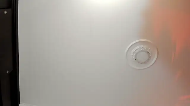 Chat +18 de Apotheosis01 ao vivo