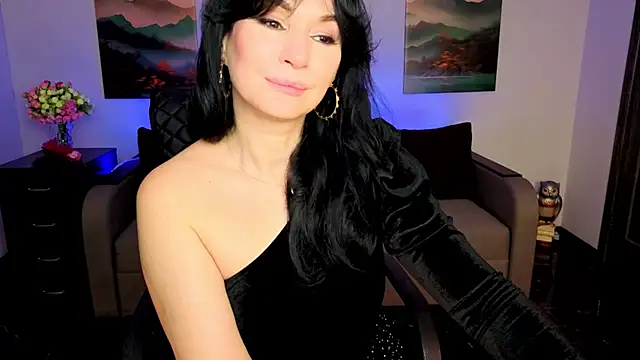 Sofia_Ford live XXX chat