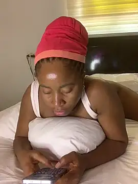 MISSMAYSROOM 라이브 XXX 채팅