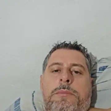 penapa1 Chat XXX live