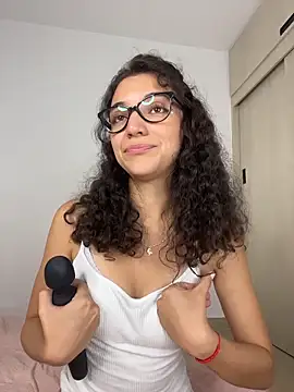 uniquerossien Live XXX chat