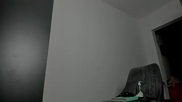 Patricia_bloom 라이브 XXX 채팅