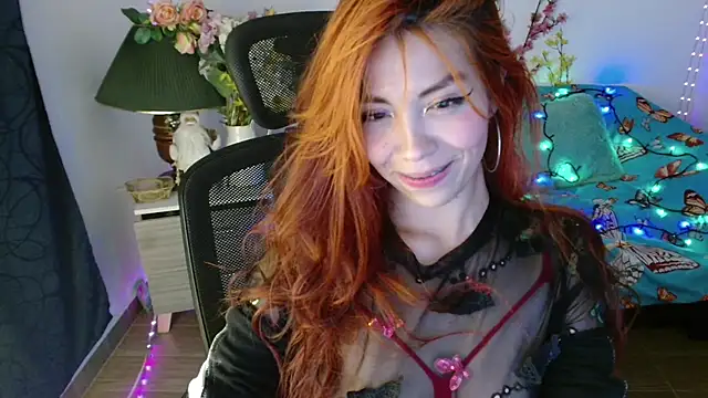 Aylinn_diaz Live XXX-Chat