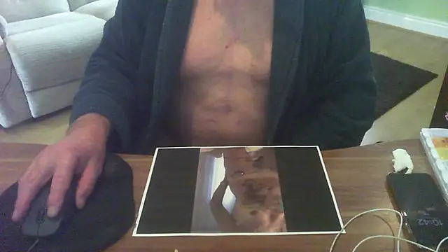 scotters_2: онлайн-секс-чат