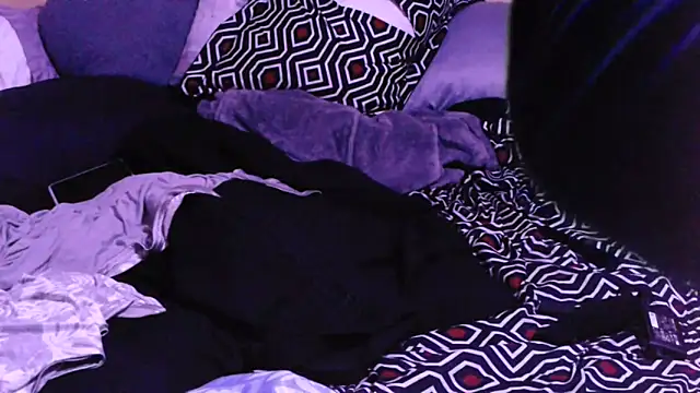 Mic_Oxinner – Live XXX-chat