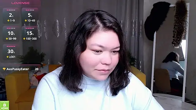 supersex_96 Live XXX Chat