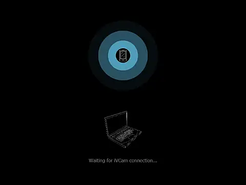 manuelsixnine01 Webcamshow