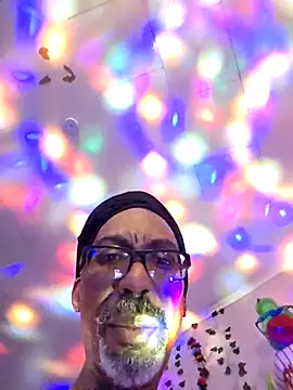 GOODIETIMES1: онлайн-секс-чат