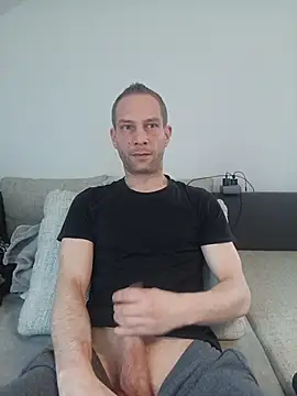 sweetrsecret Chat XXX live