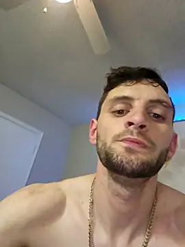 Mrkarizma Chat XXX live