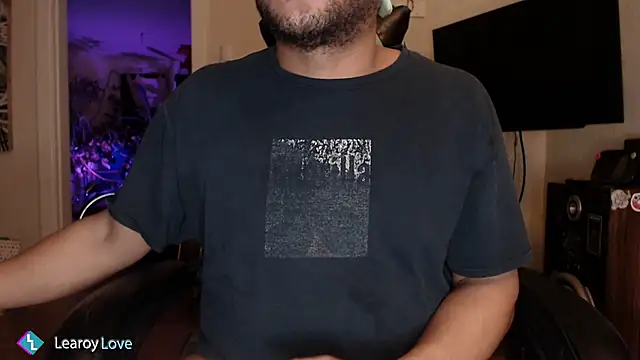 Learoy_Love: онлайн-секс-чат