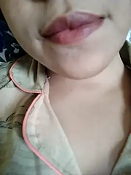 Anki-doll Live XXX-Chat