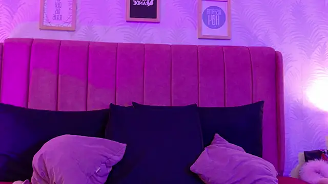 natacha__black_ 라이브 XXX 채팅